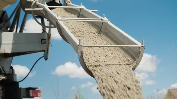 Best Industrial Concrete Flooring in Topeka, IN